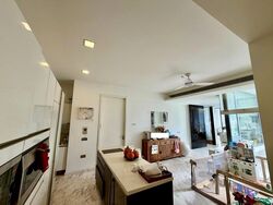 Marina Collection (D4), Condominium #635941341
